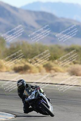 media/May-10-2025-Race Pace (Sat) [[db32fef2da]]/Verified/2-Turn 10 (750am)/